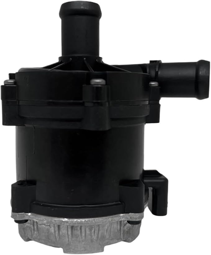 04L965567/5WA121591A Engine Auxiliary Coolant Pump Electric Water Pump Assembly