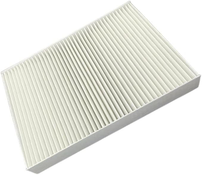 Cabin Pollen Filter Suitable for Ford Ranger PX Everest UA Mazda BT-50