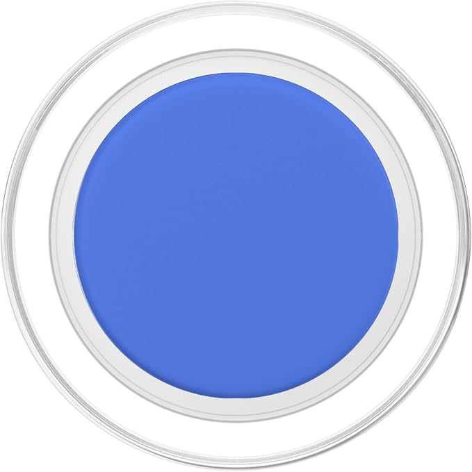 PopSockets Phone Grip - True Blue PopSockets PopGrip for MagSafe