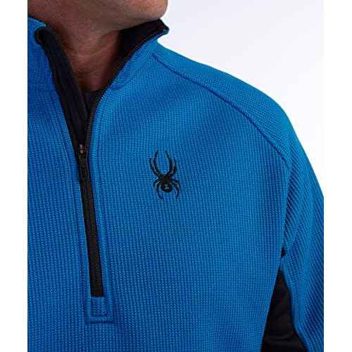 Spyder mens Outbound