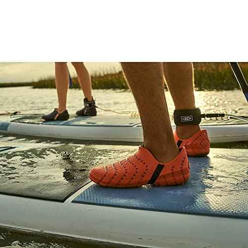 Sperry Men's Water Strider Shoe