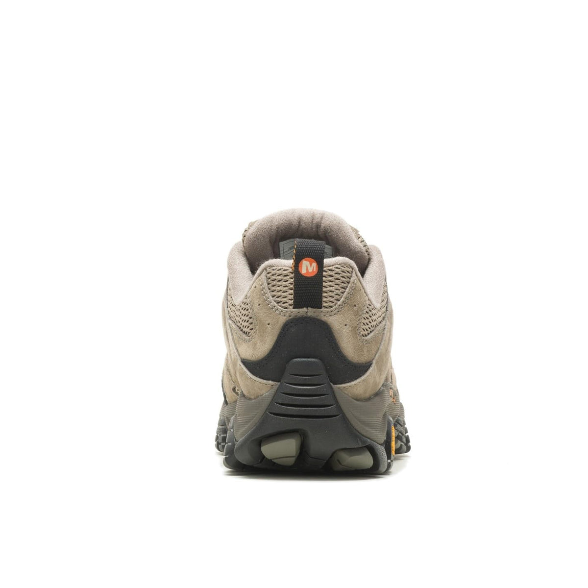 Merrell Moab 3 GTX Hiking ShoeMan, Pecan, 12