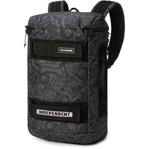 Dakine MISSION STREET BACKPACK 25L X INDEPENDENT