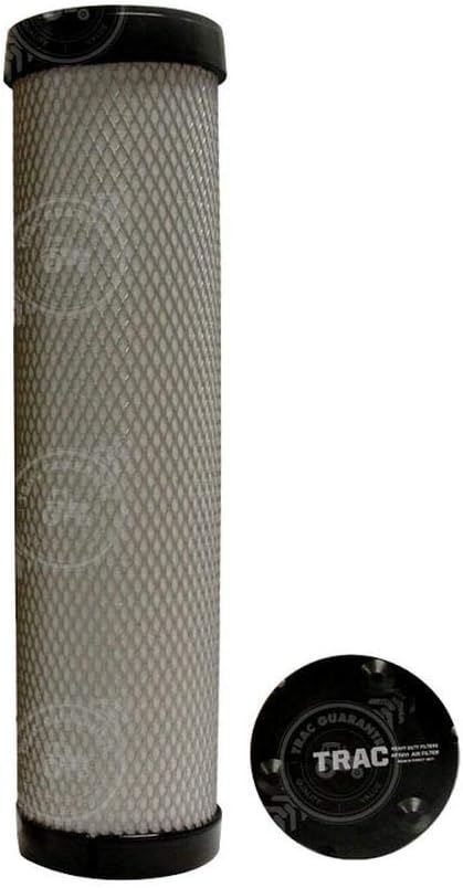Stevens Lake Parts One New Air Filter Various Applications & Models Replaces