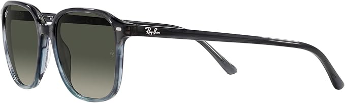 Ray-Ban RB2193 Leonard Square Sunglasses