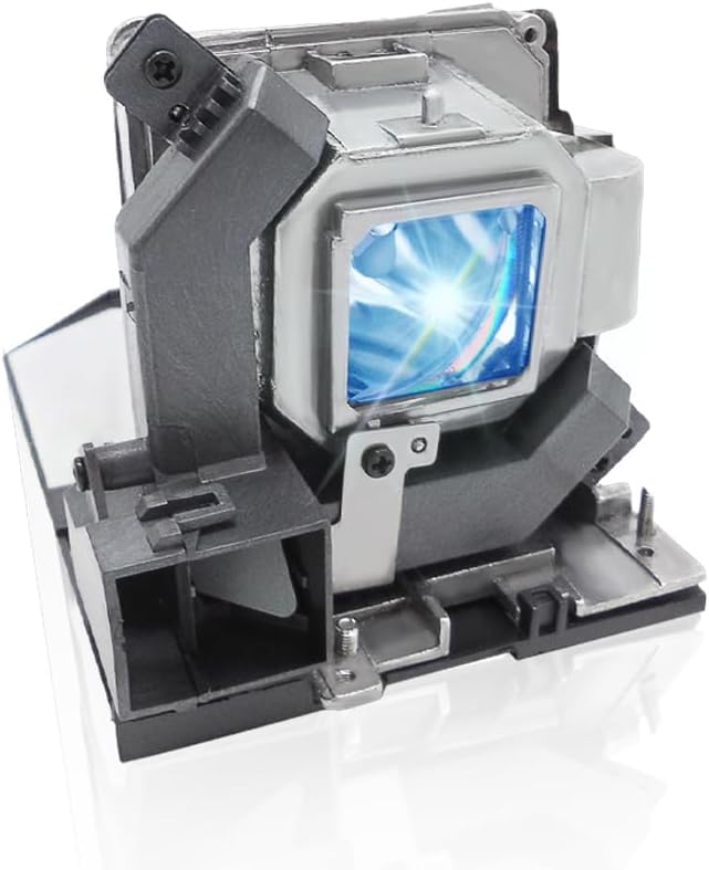 SORNEICDR NP28LP/100013541 Replacement Projector Lamp Bulb Compatible with NEC M302WS M303WS M322W M322X M323W M323X Projectors, with Housing