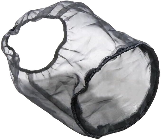 Universal Air Filter Cover, Air Filter Wrap