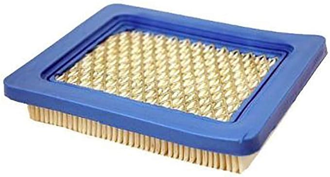 Stevens Lake Parts Tune Up Kit Air Filter fits Troy Bilt 491588 Spark Plug