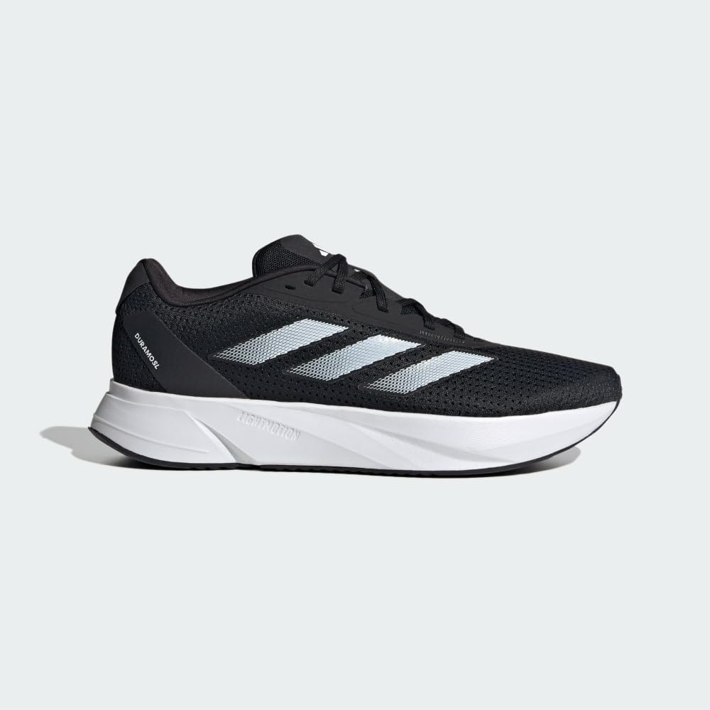 Adidas Mens Duramo Sl Running