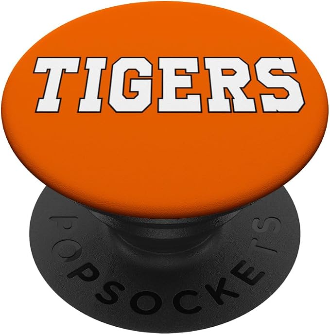 PopSockets PopGrip for MagSafe