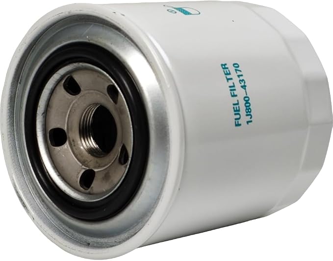 Fuel Filter 1J800-43170 1J800-43172