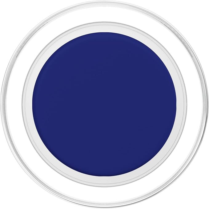 PopSockets Phone Grip with Expanding Kickstand - Navy PopSockets Adhesive PopGrip