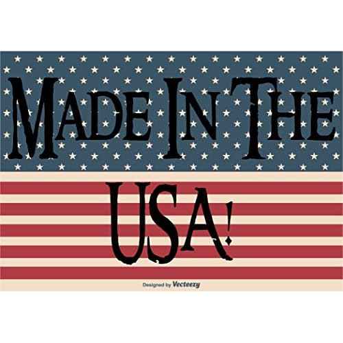 Faith Family Friends, Bible Verse Wall Decal, Our Inspirational Christian Scripture Wall Arts Are Made in the Usa.