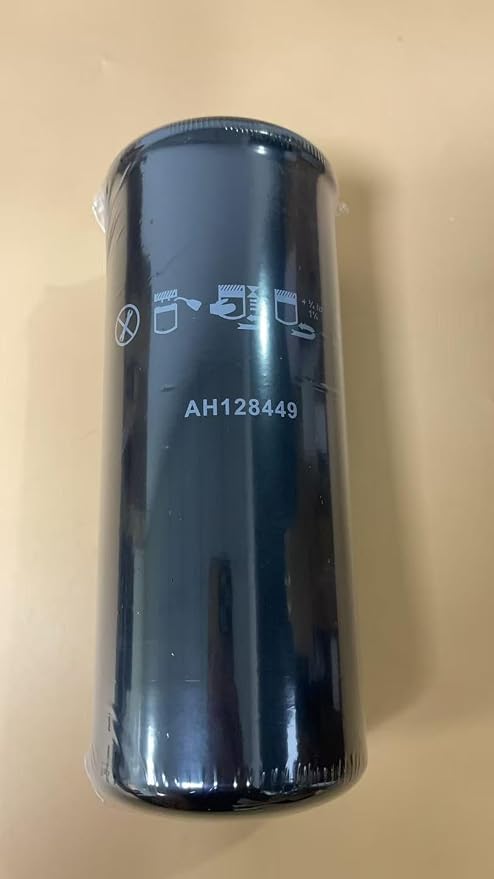 8320047 3M004138 PM1652 PM11652 1016505 29359 687208 321000 HYDRAULIC FILTER
