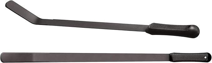 Cold Steel All Purpose Tactical Machete with Sheath