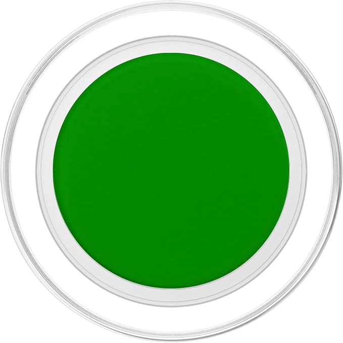 PopSockets Phone Grip with Expanding Kickstand - True Green PopSockets Standard PopGrip