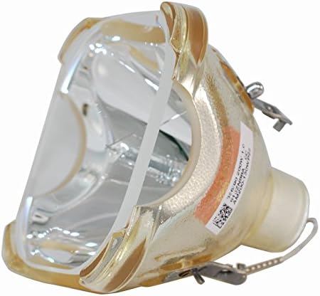 Philips UHP 9281 356 05390 Projector Bare Bulb Without Housing