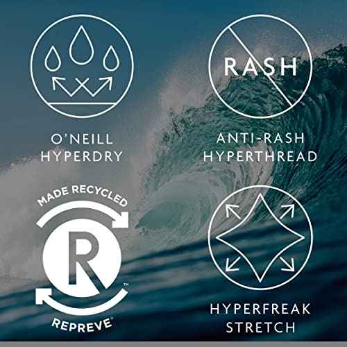 O'NEILL men Boards