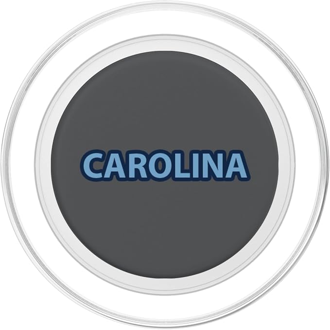 Carolina Popsocket PopSockets Adhesive PopGrip