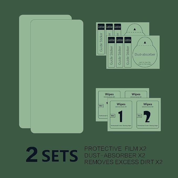 2 Pack for Celero 5G Plus 2023 Privacy Screen Protector Anti-Spy Anti-Scratch Ultra-Thin Tempered Glass Privacy Protective Film Replacement （Not Applicable 2024