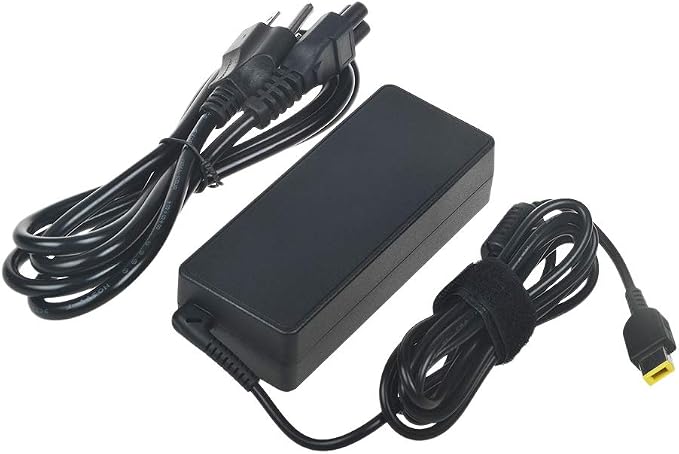 90W USB AC Adapter Charger Compatible with Lenovo g505 g510 g700 x240 N20 N20p ADLX90NCC3A