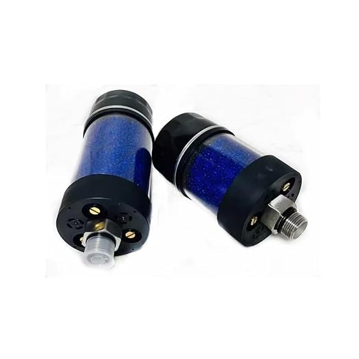 1pc Moisture-Absorbing air Filter DAB-90-90 /DAB-90-150 /DAB-120-145