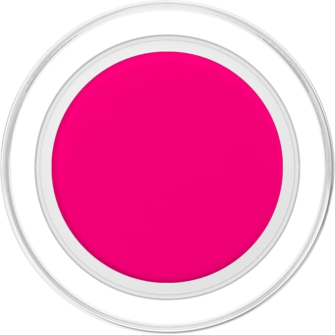 Hot Pink PopSockets PopGrip for MagSafe