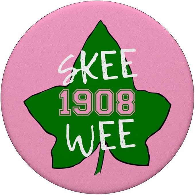 AKA PopSocket PopSockets Adhesive PopGrip