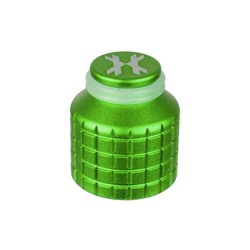 HK Army New Thread Protector (Green)