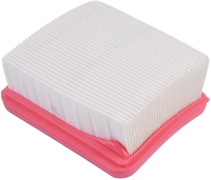 Air Filter for DSH700, DSH900X Concrete Cut-Off Saws – Replacement Parts #261990