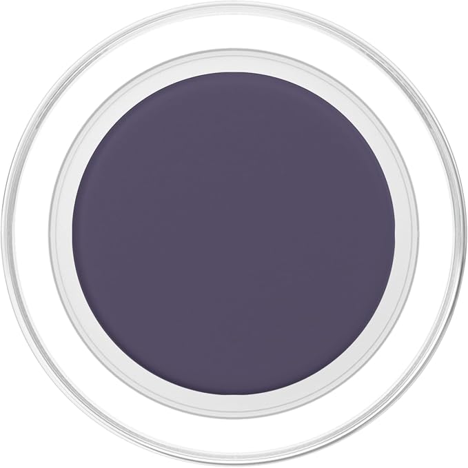 Dark Purple PopSockets PopGrip for MagSafe