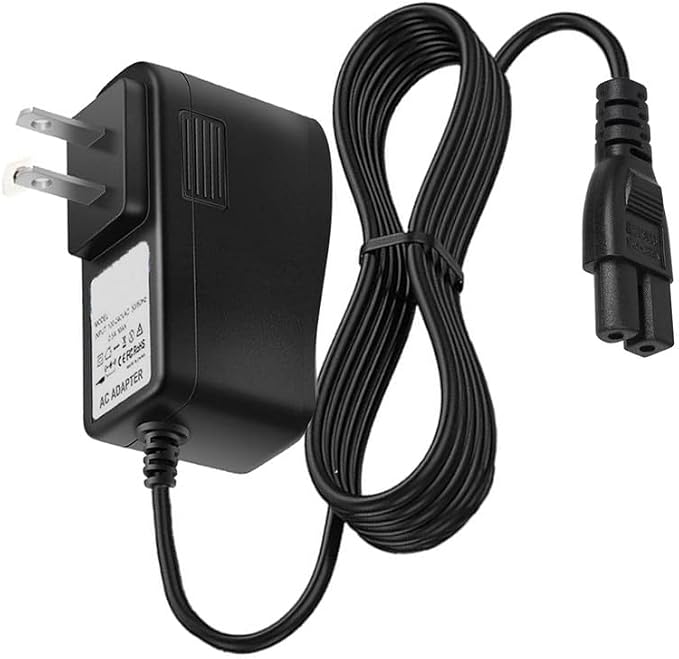 8.4V Vacuum Charger for Volt FX-4 Li 24050GL for Rush X21 23151EL for iVac 250 Li 25050GL for Pulse 22151ELfor Centennial Li 22051EL