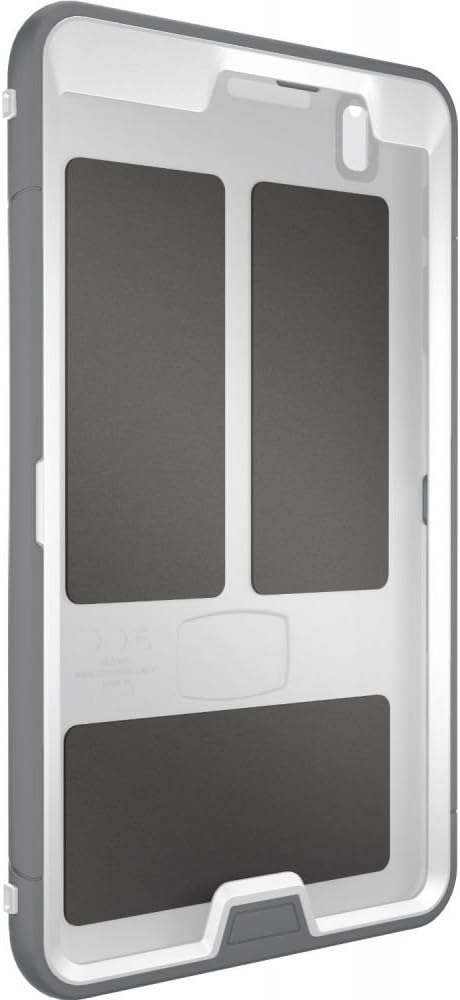 OtterBox Defender Series for Samsung Galaxy Tabpro (8.4) Black (77-40498)