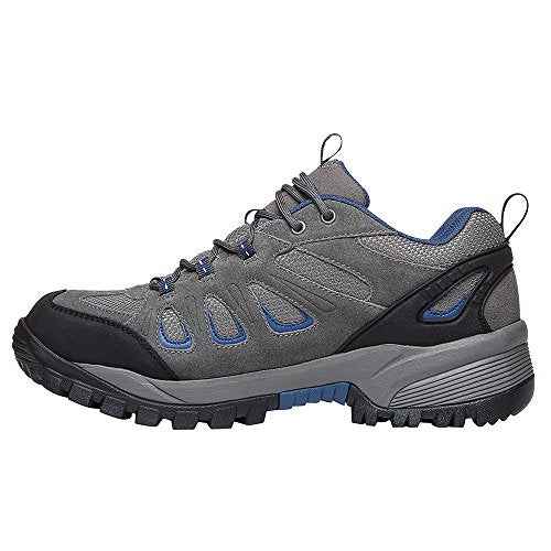 Prop?t Men's Ridge Walker Low Hiking Shoe