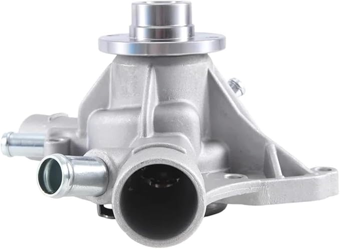 Engine Cooling Water Pump for Mercedes Benz C-Class W203 CL203 S203 2000-2011