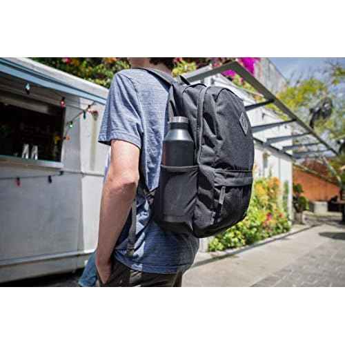 Dakine Essentials