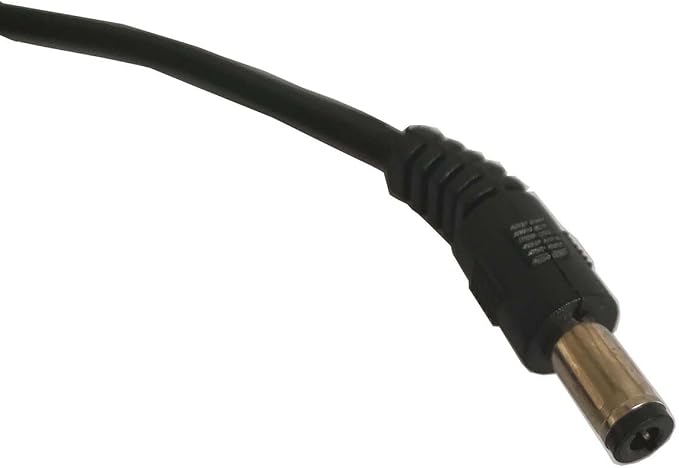 Universal AC 100-240V to DC Adapter 2000mA Mains Wall Charger 5V 2A Power Supply Adapter Transformer US