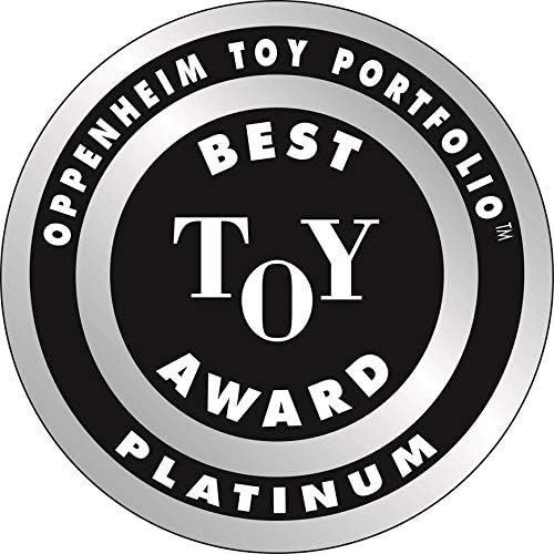 Thames & Kosmos I Dig It Dinos Glow-in-The-Dark T. Rex Excavation | Science Kit | Glowing Tyrannosaurus Rex Dinosaur Skeleton | Paleontology | Oppenheim Toy Portfolio Platinum Award | Dinosaur Toy