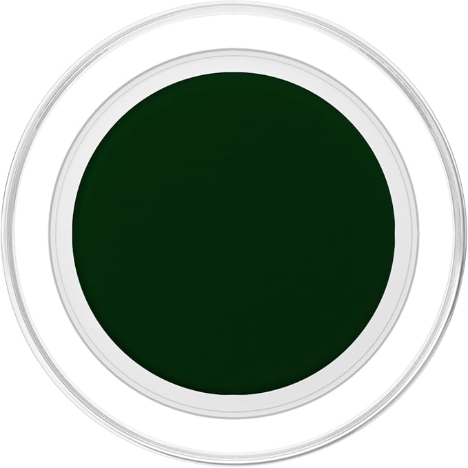 Dark Green Deep PopSockets PopGrip for MagSafe