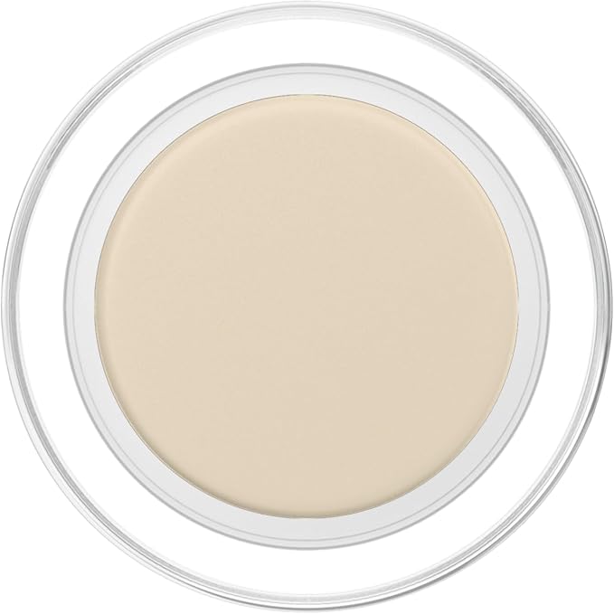 Cute Simple Minimalist Chic Cream PopSockets Adhesive PopGrip