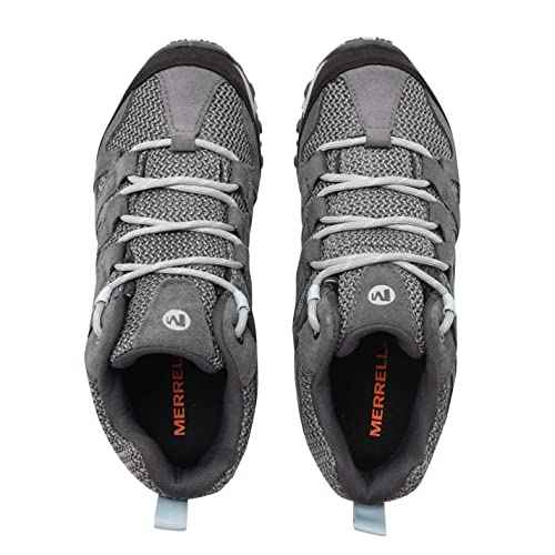 Merrell Women's Alverstone Mid GTX Hiking Shoe