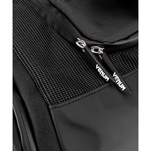 Venum Trainer Lite Evo Sports Bags