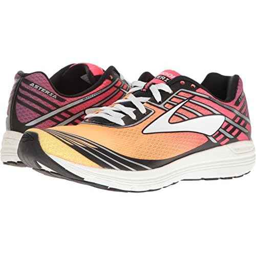 Brooks Women's Asteria