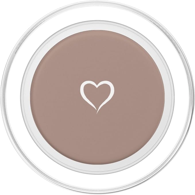 Heart Love Boho PopSockets Adhesive PopGrip