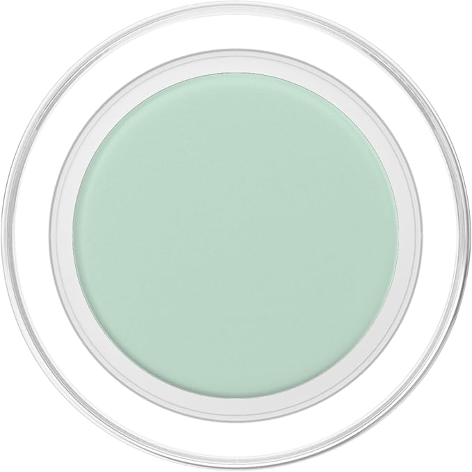 PopSockets Phone Grip with Expanding Kickstand - Sage Green PopSockets Adhesive PopGrip