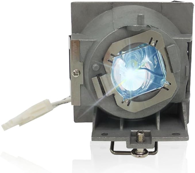 SORNEICDR RLC-108 Replacement Projector Lamp Bulb Compatible with VIEWSONIC PA500S PA500X PA502ES PA502XE PA503S PA503SP PA503X PA503XP PG603X PS501X PS600X VS16905 VS16909 Projector Lamp Bulb