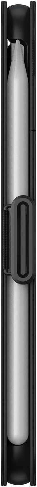 Speck Products Balance Folio iPad mini (2021) Case and Stand Black/Black