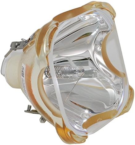 Philips UHP 9281 356 05390 Projector Bare Bulb Without Housing