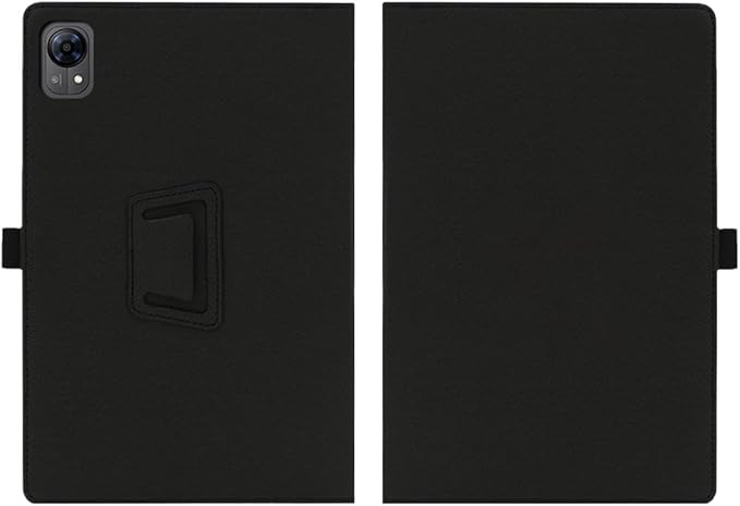 Magnetic Cover for DOOGEE TAB G5 10.1 Inches 2026 New Tablet Case Handheld Tablet PC Folio Leather Stand Funda
