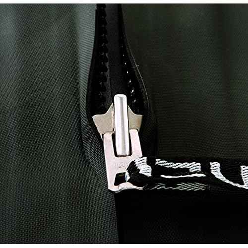 O'Neill Youth Epic 3/2mm Back Zip Full Wetsuit